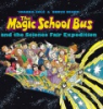 The_magic_school_bus_and_the_science_fair_expedition