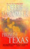 Promise__Texas