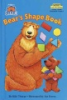 Bear_s_shape_book