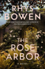 The_Rose_Arbor