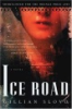 Ice_road