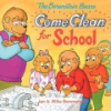 The_Berenstain_Bears_come_clean_for_school