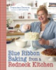 Blue_ribbon_baking_from_a_redneck_kitchen