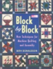 Block_by_block