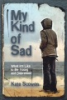 My_kind_of_sad