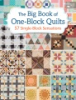 The_big_book_of_one-block_quilts