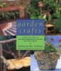 Garden_crafts