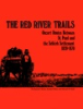 The_Red_River_trails