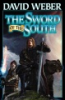 The_sword_of_the_south