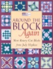 Around_the_block_again