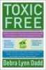 Toxic_free