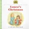 Laura_s_Christmas