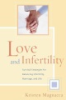 Love_and_infertility