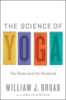 The_science_of_yoga