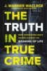 The_truth_in_true_crime