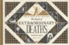 The_book_of_extraordinary_deaths