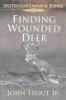 Finding_wounded_deer