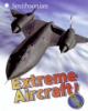 Extreme_aircraft_