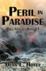 Peril_in_paradise