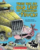 There_was_an_old_lady_who_swallowed_a_truck