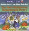 The_best_halloween_masquerade_ever_