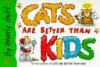 Cats_are_better_than_kids