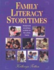 Family_literacy_storytimes