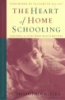 The_heart_of_home_schooling