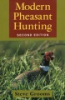 Modern_pheasant_hunting