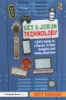 Get_a_job_in_technology
