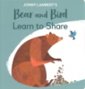 Bear_and_Bird_learn_to_share