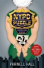 NYPD_puzzle