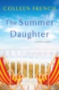 The_summer_daughter