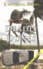 Deadly_dunes