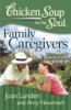 Chicken_soup_for_the_soul___family_caregivers