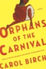 Orphans_of_the_carnival