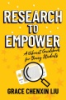 Research_to_empower