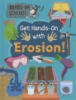 Get_hands-on_with_erosion_