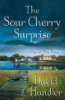 The_sour_cherry_surprise