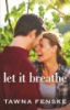 Let_it_breathe