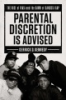 Parental_discretion_is_advised