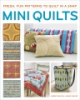 Mini_quilts