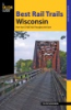 Best_rail_trails_Wisconsin