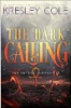 The_dark_calling
