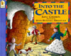 Into_the_castle