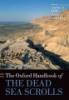 The_Oxford_handbook_of_the_Dead_Sea_Scrolls