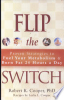 Flip_the_switch