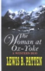 The_woman_at_Ox-Yoke
