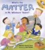What_s_the_matter_in_Mr__Whisker_s_room_