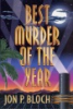 Best_murder_of_the_year